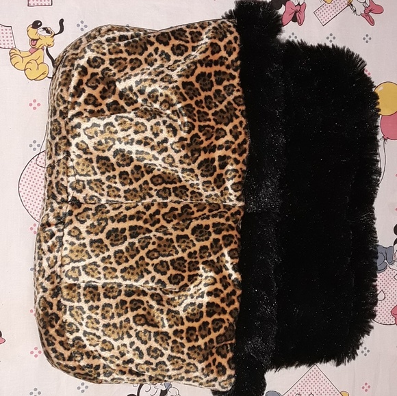 Miscellaneous - Picture 3 of 5